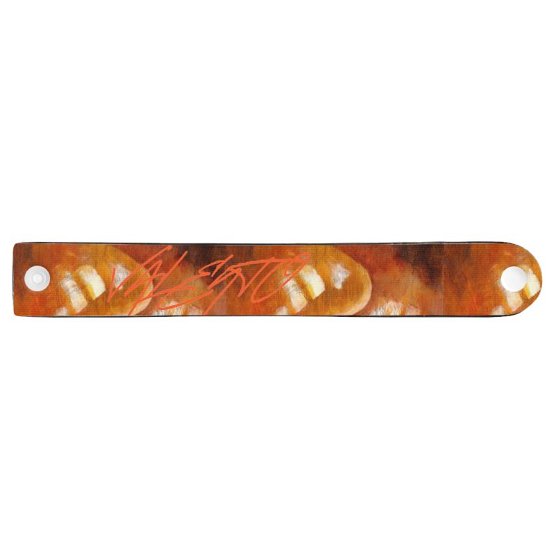 Wristband