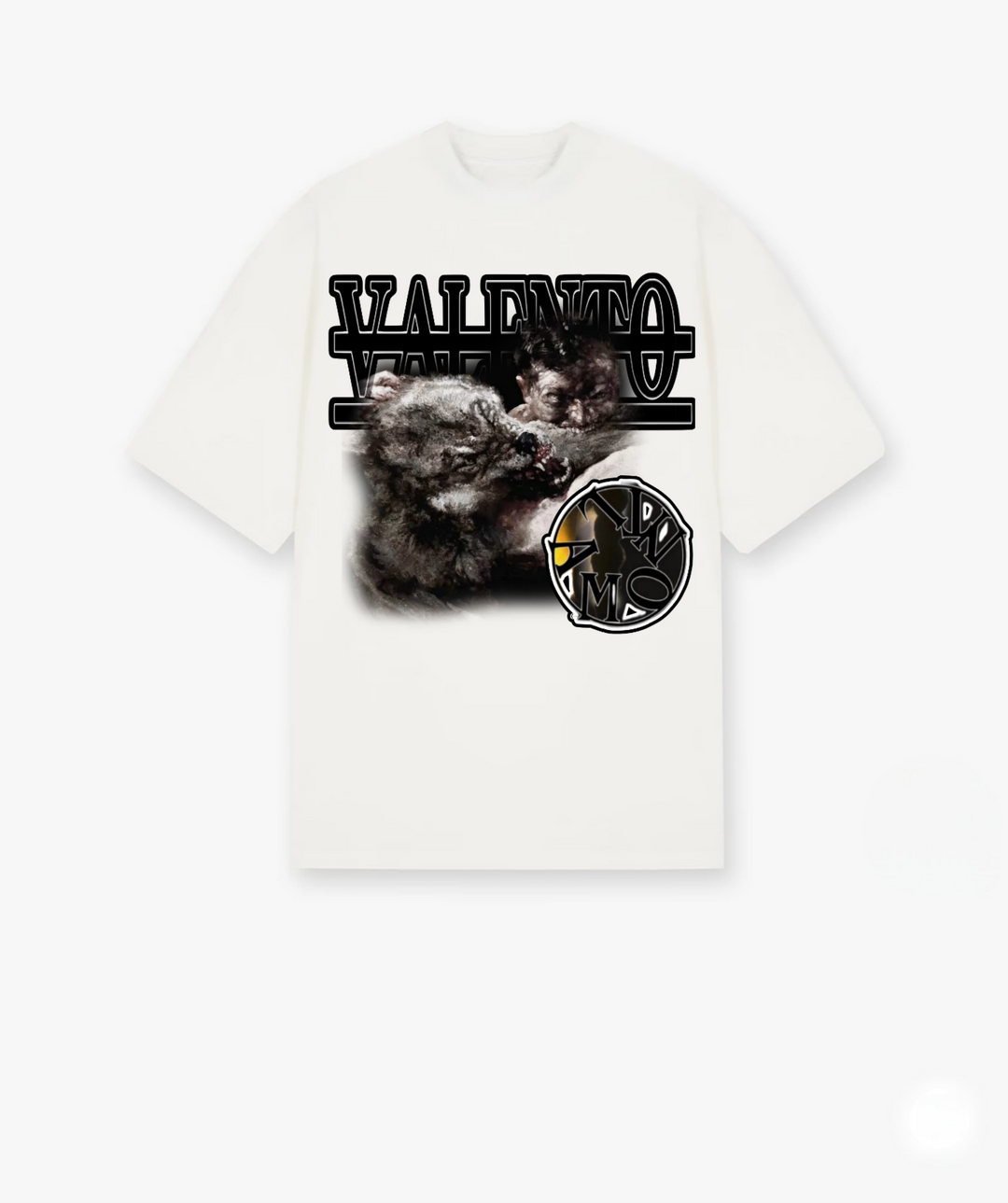V TEE