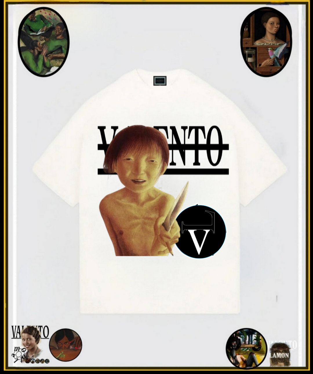 V_ TEE