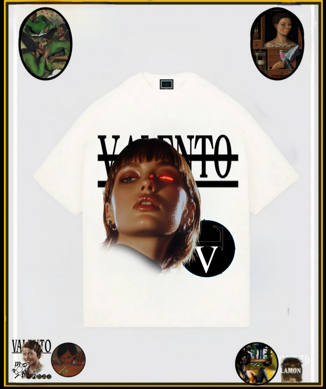 V_ TEE