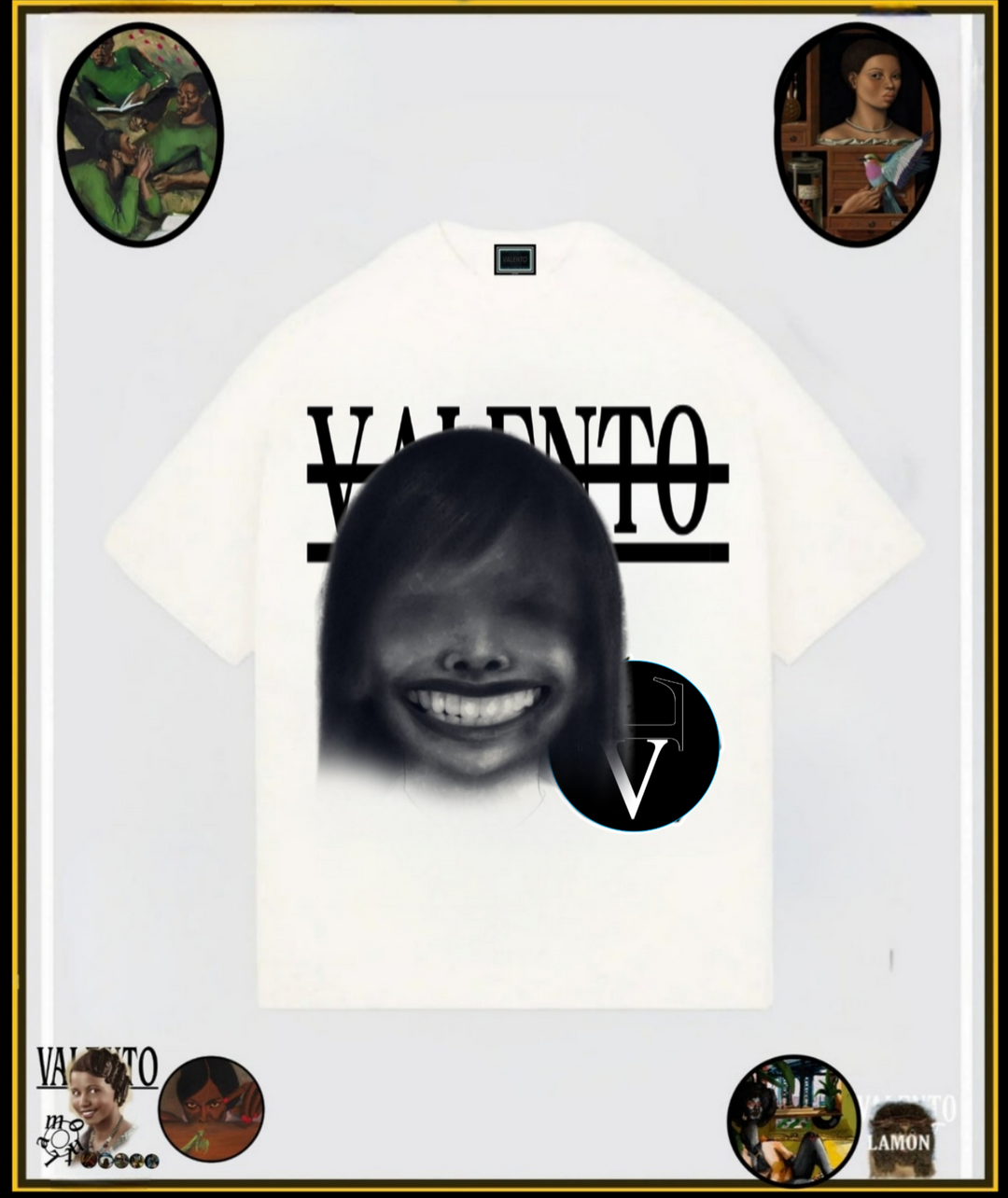 V_ TEE