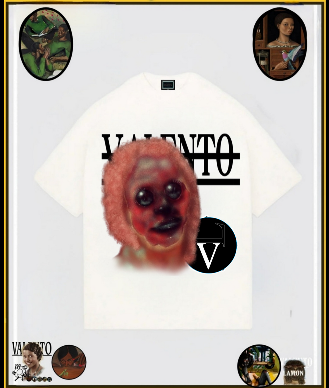 V_ TEE