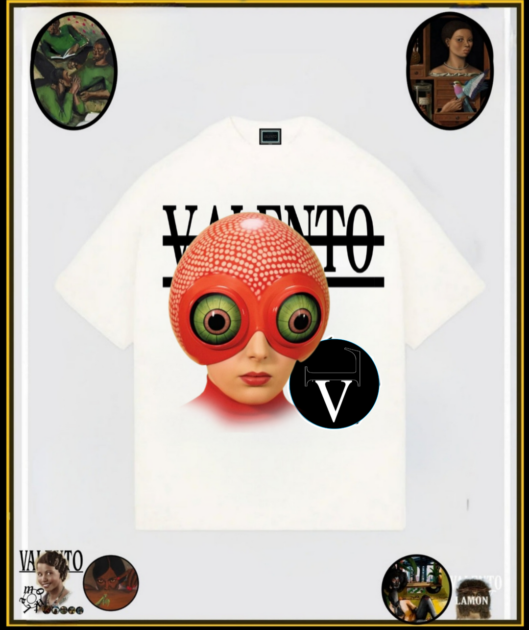 V_ TEE