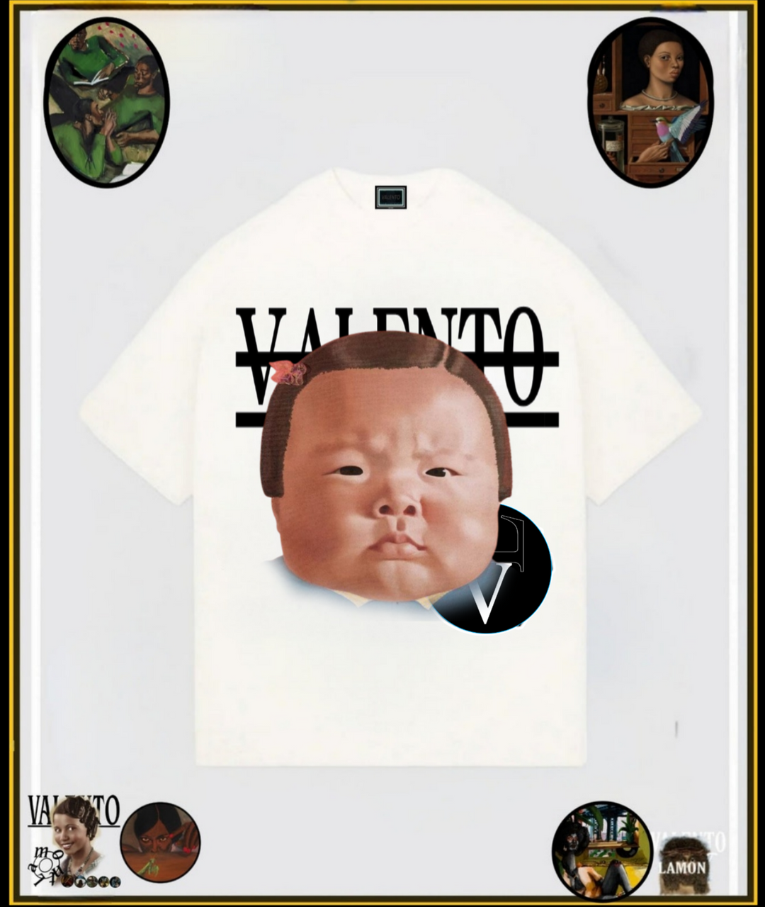 V_ TEE