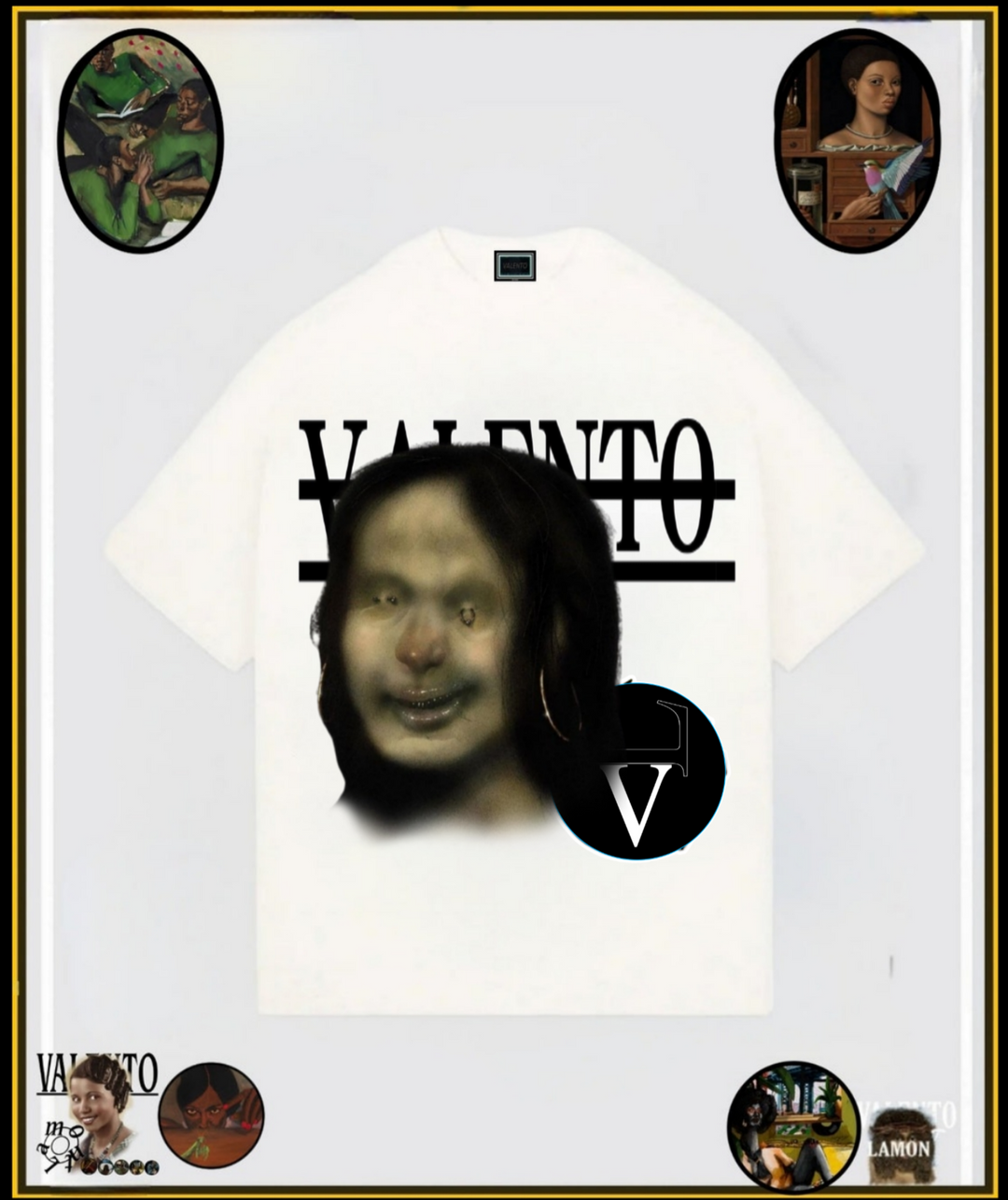 V_ TEE