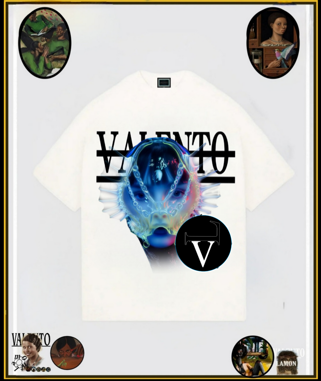V_ TEE