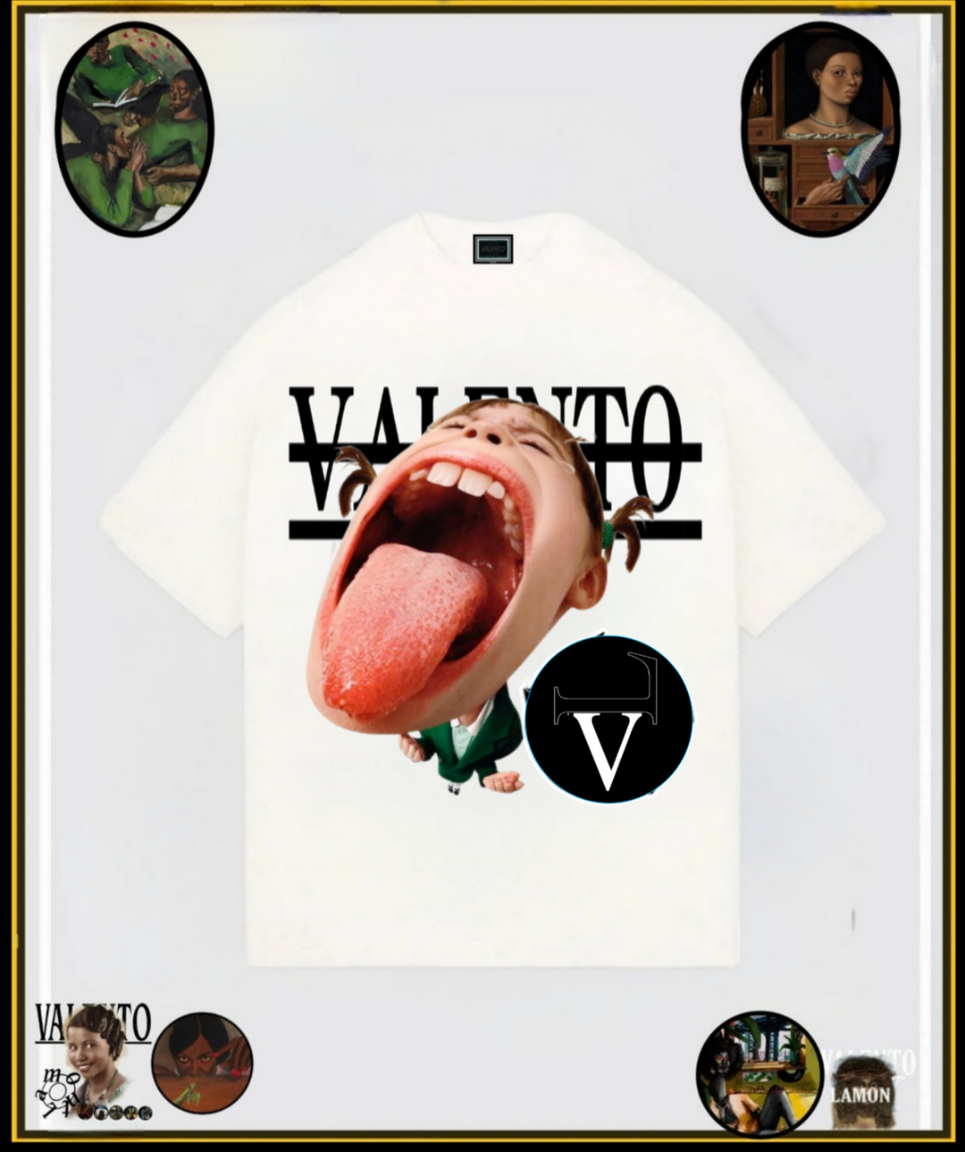 V_ TEE