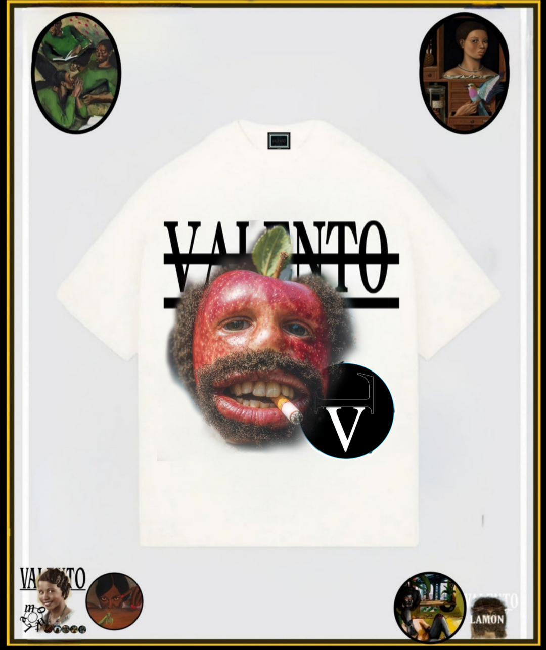 V_ TEE