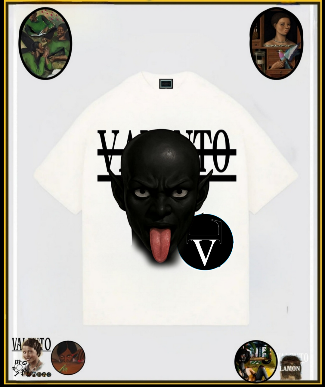 V_ TEE