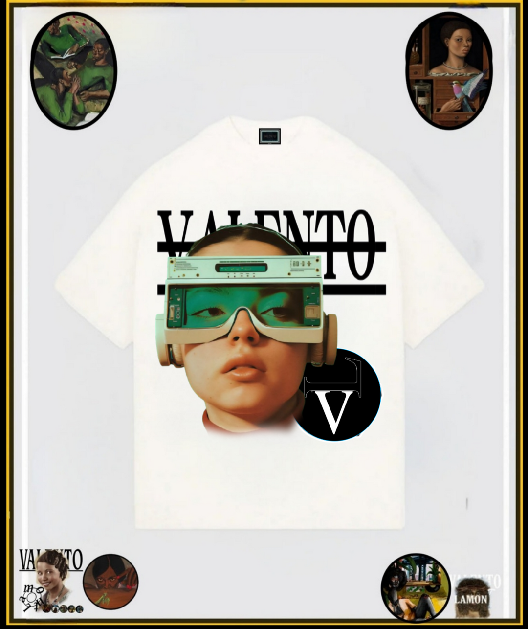 V_ TEE