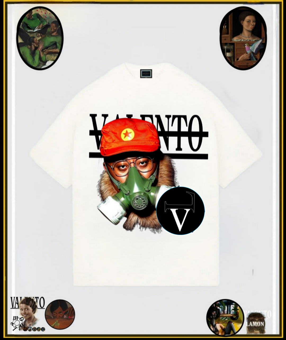 V_ TEE