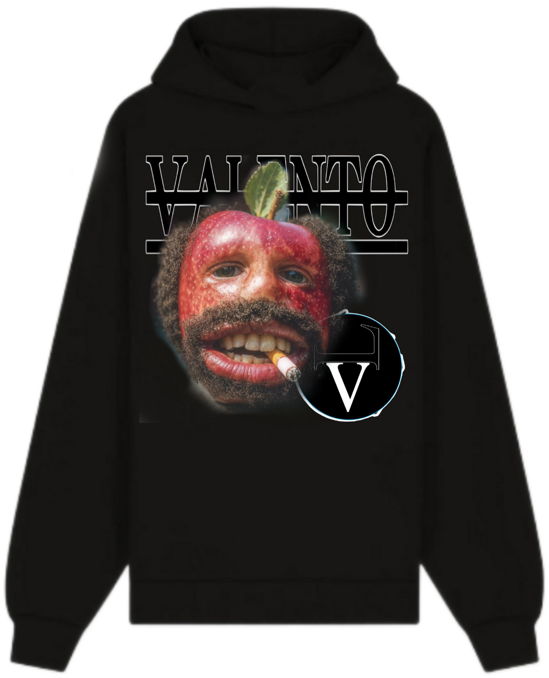 V_Hoodie