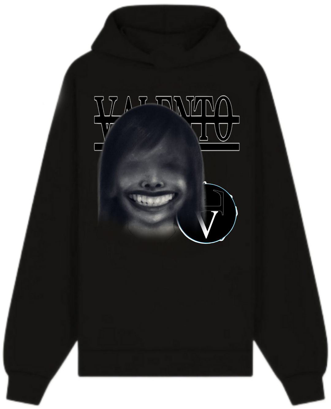 V_Hoodie