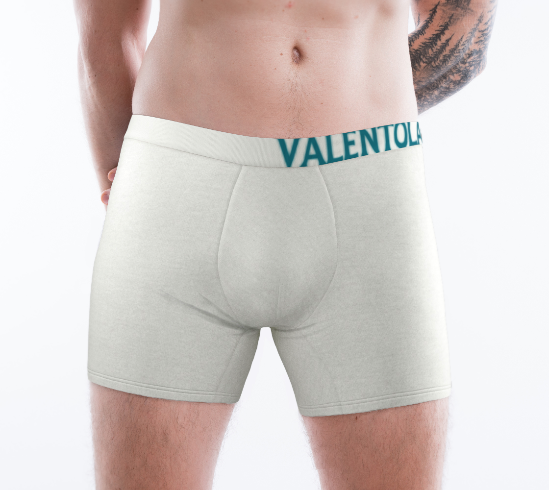 VALENTOLAMONT