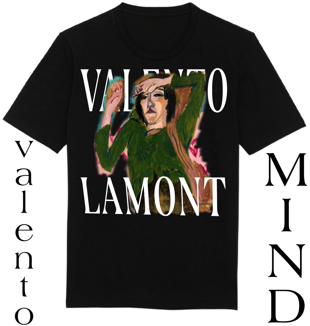 Organic Unisex Classic T-Shirt