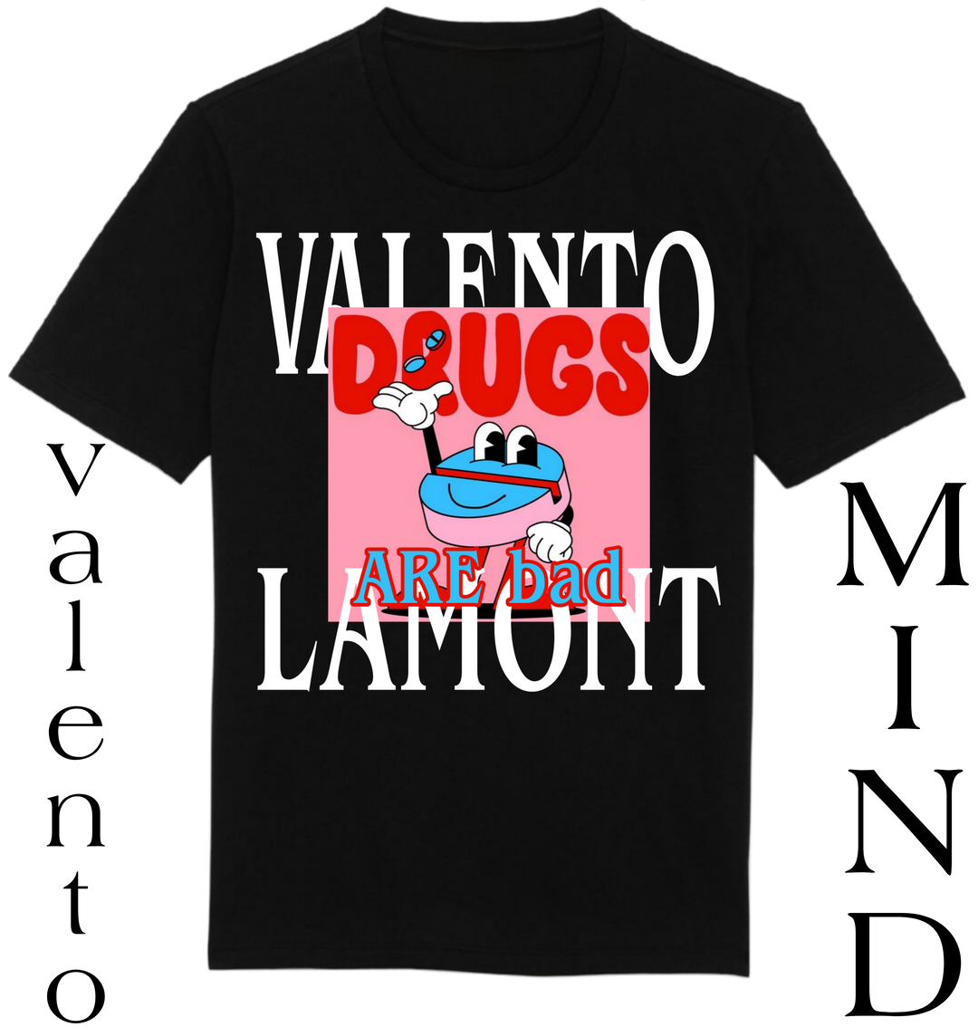 Organic Unisex Classic T-Shirt