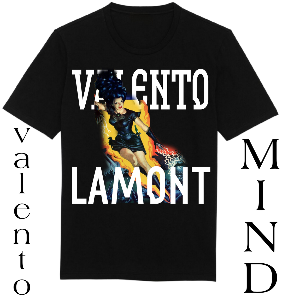 Organic Unisex Classic T-Shirt
