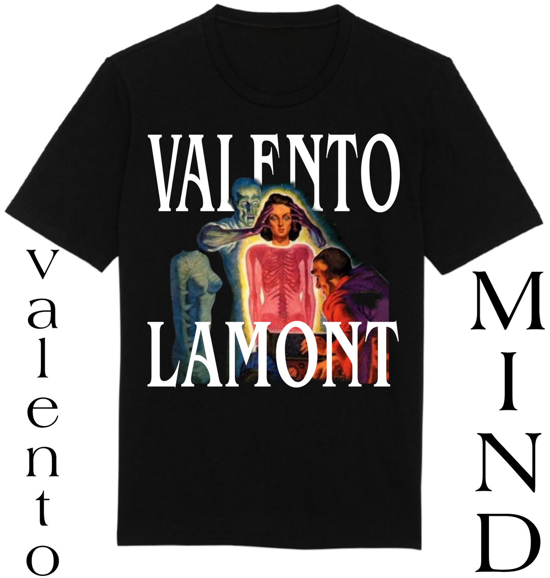 Organic Unisex Classic T-Shirt