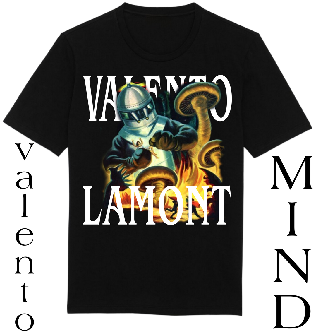 Organic Unisex Classic T-Shirt