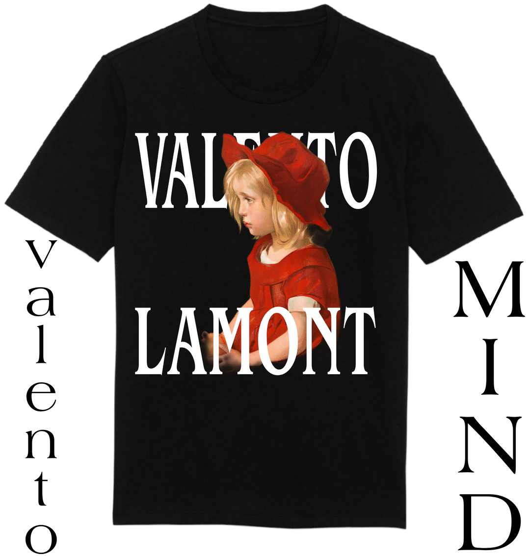 Organic Unisex Classic T-Shirt