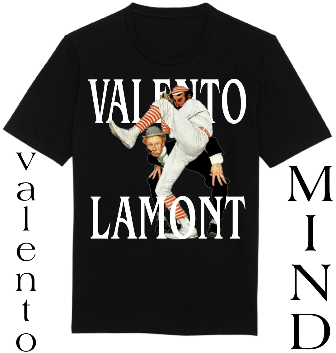 Organic Unisex Classic T-Shirt