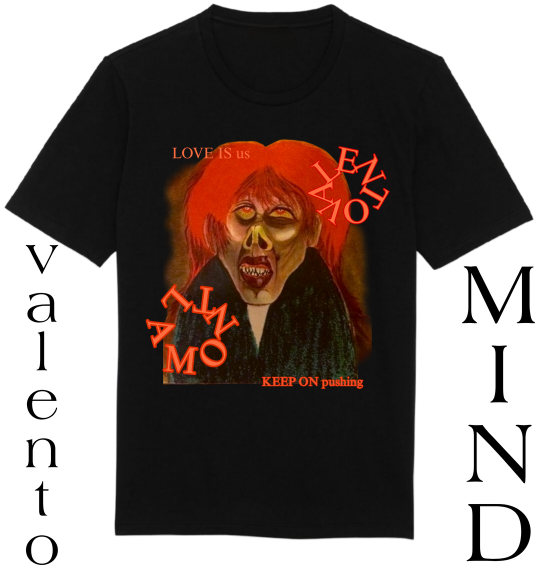 Organic Unisex Classic T-Shirt