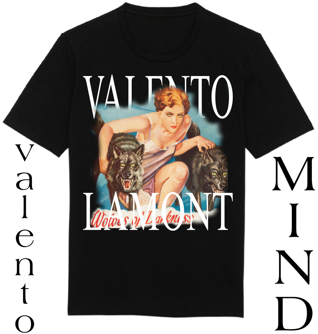 Organic Unisex Classic T-Shirt