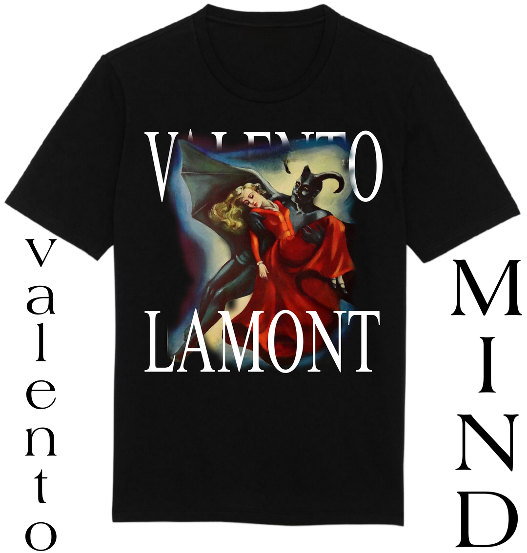 Organic Unisex Classic T-Shirt