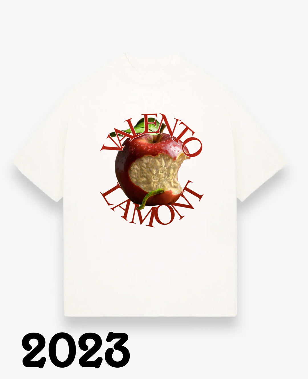 VALENTO TEE