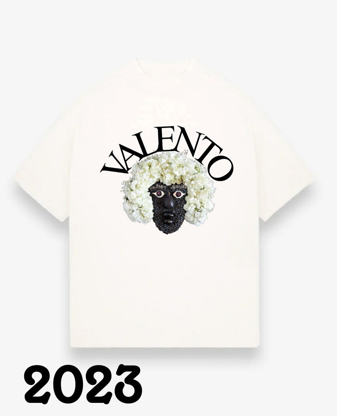 VALENTO TEE