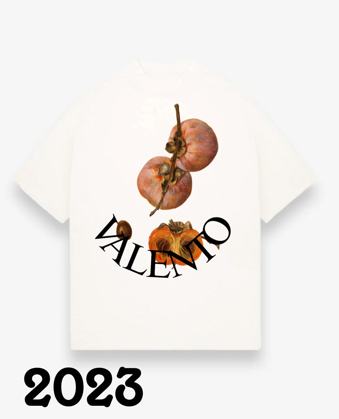 VALENTO T SHIRT