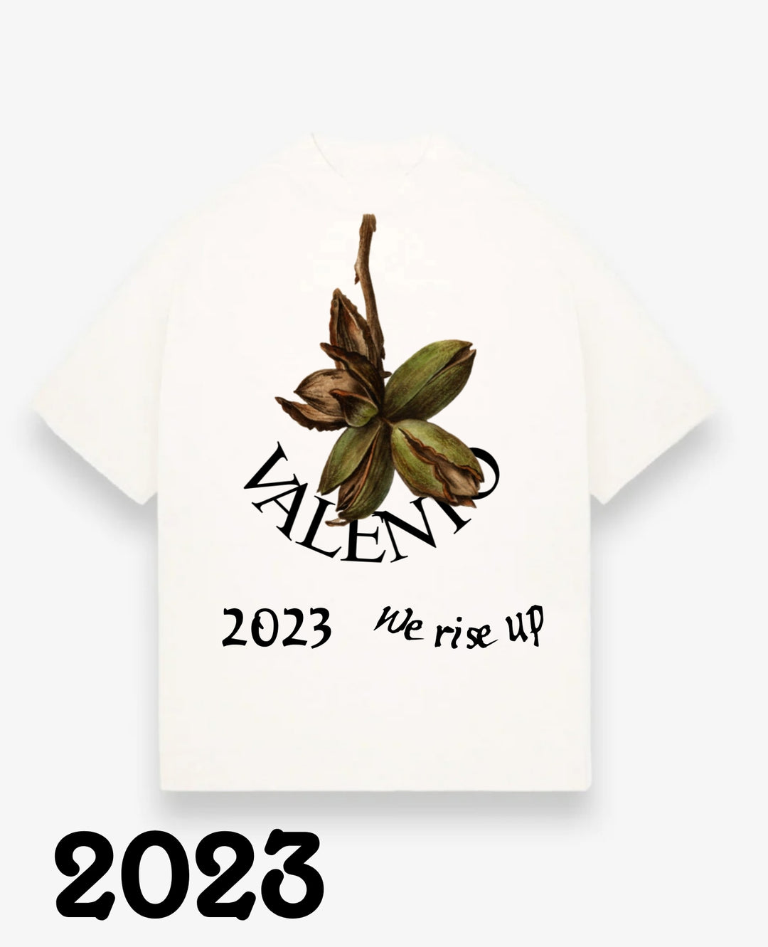 VALENTO T SHIRT