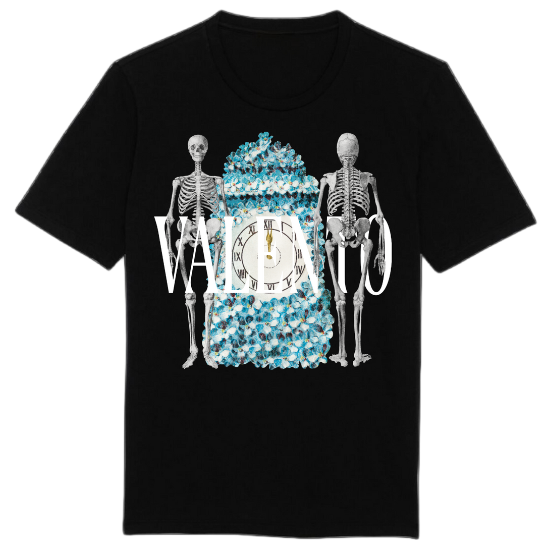 VALENTO TEE