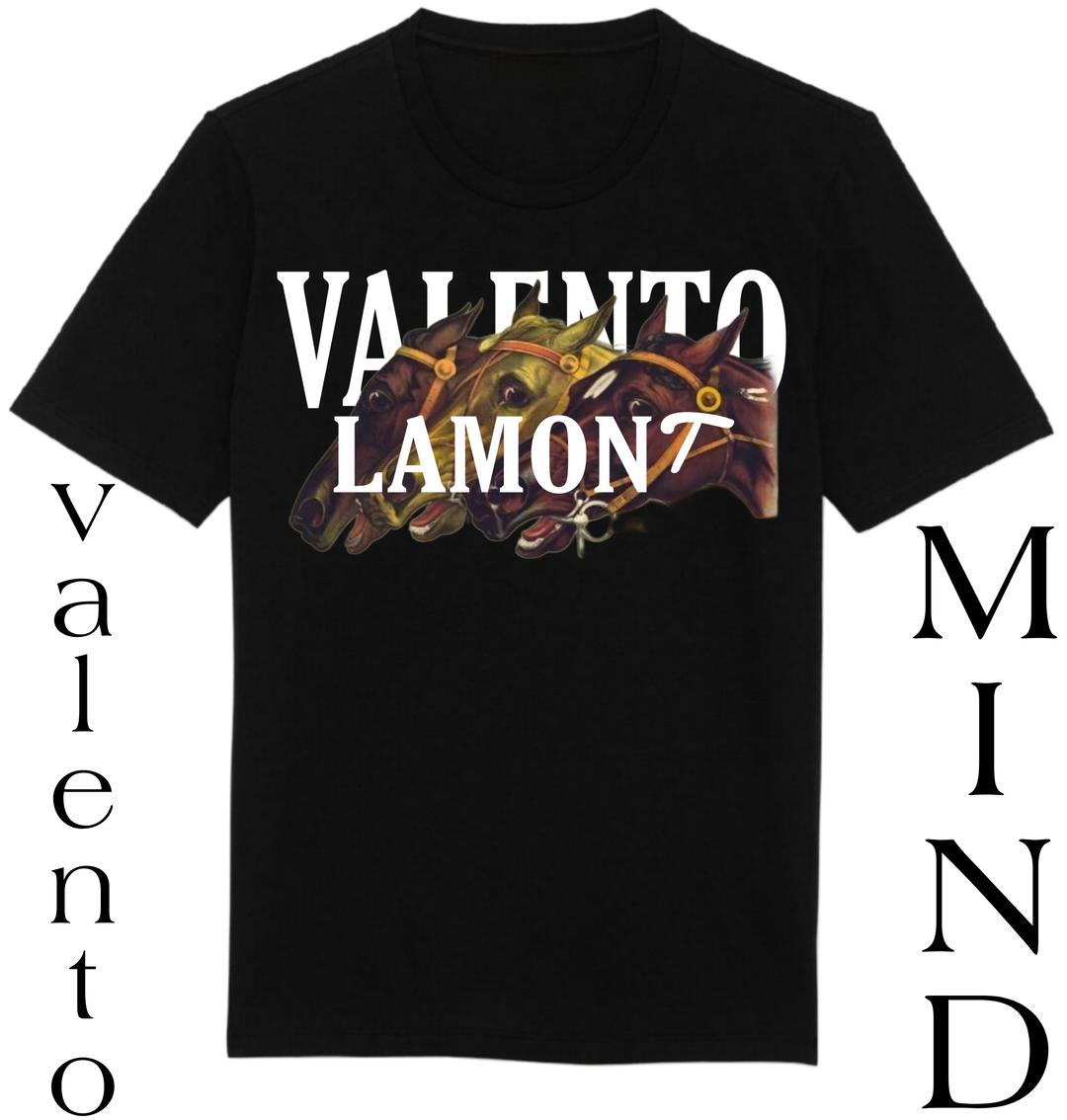 Organic Unisex Classic T-Shirt