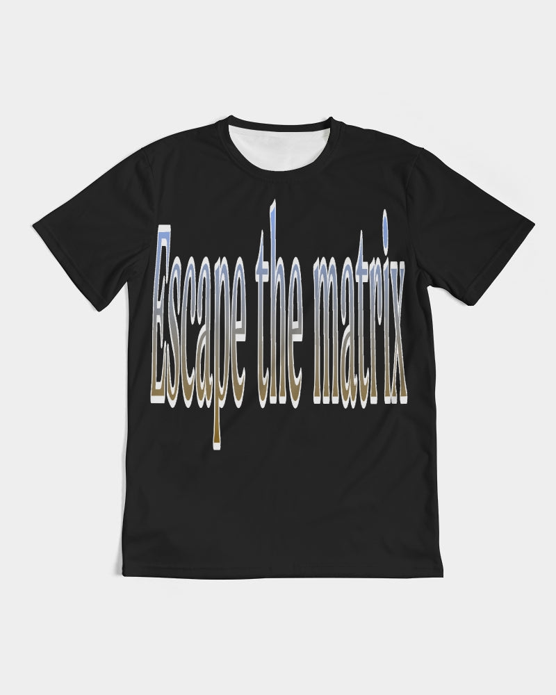 VALENTO Men's Tee