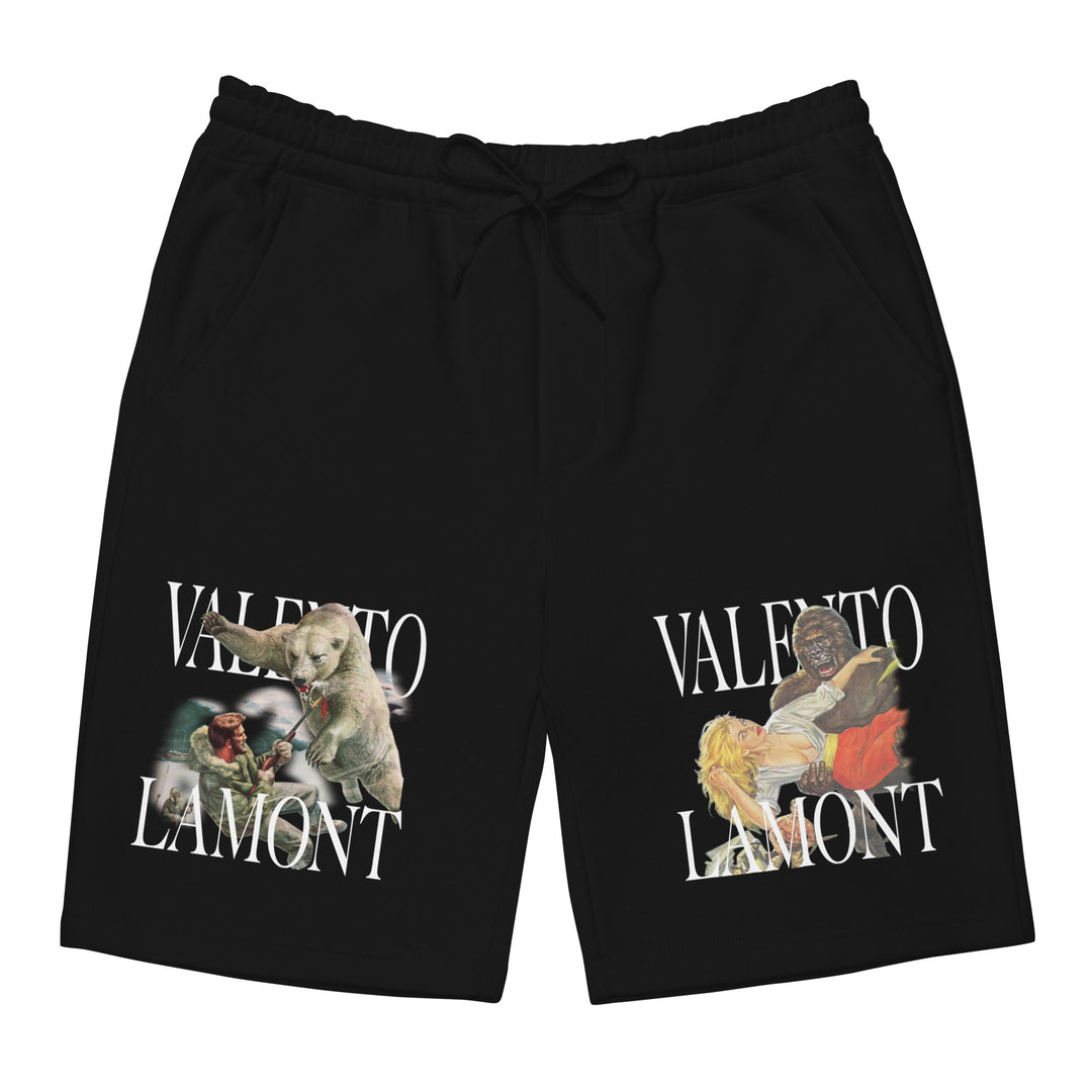 Men's shorts