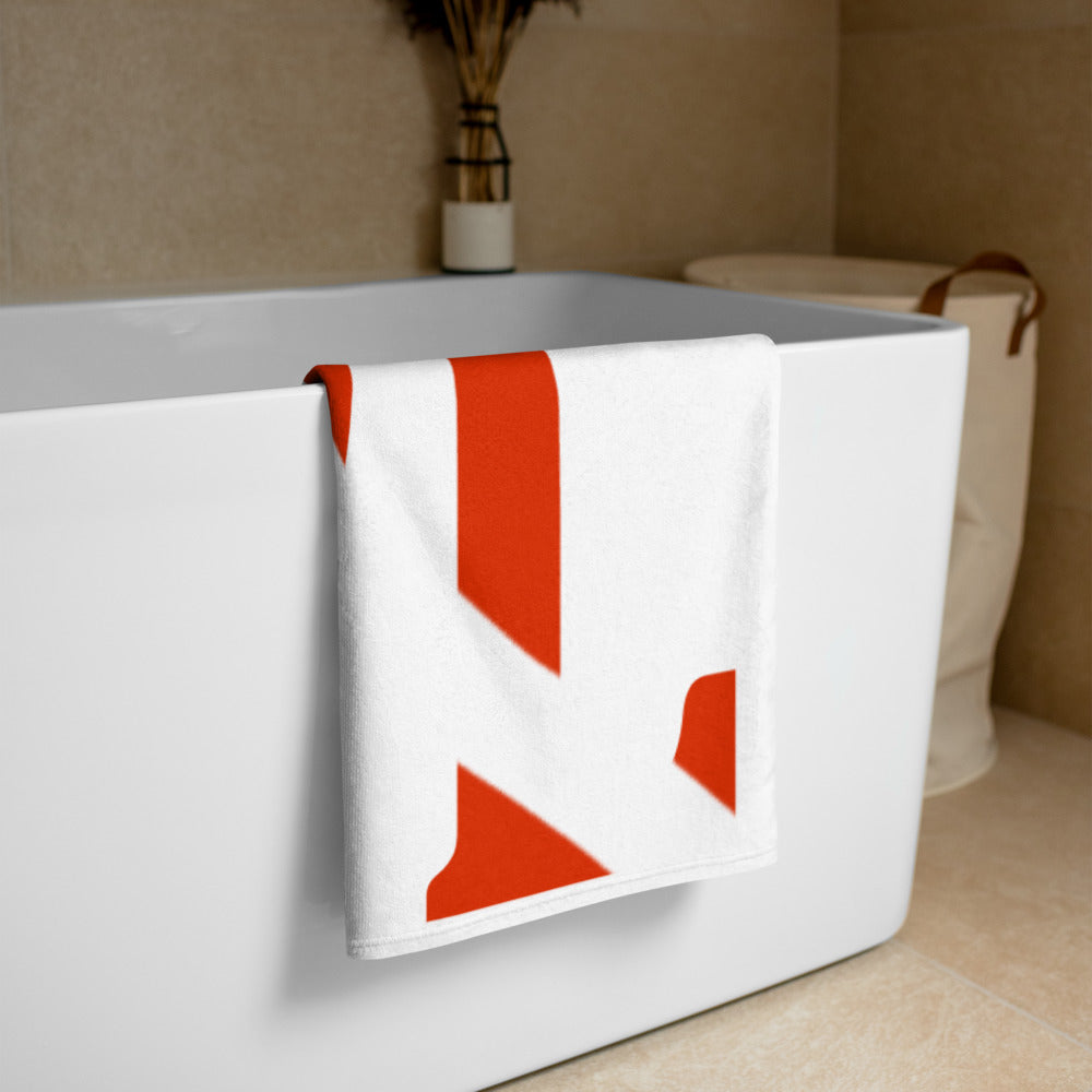 Towel
