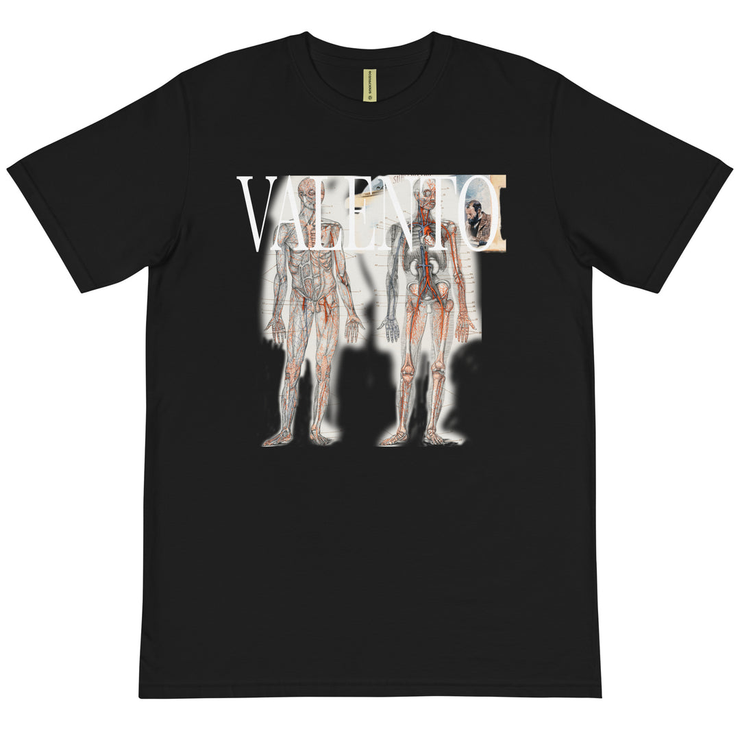 Organic T-Shirt