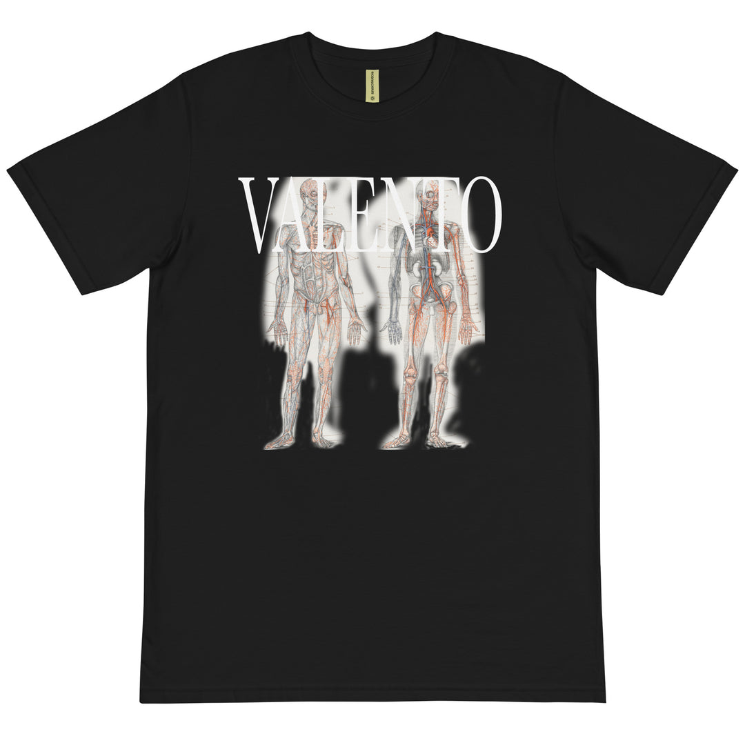 Organic T-Shirt