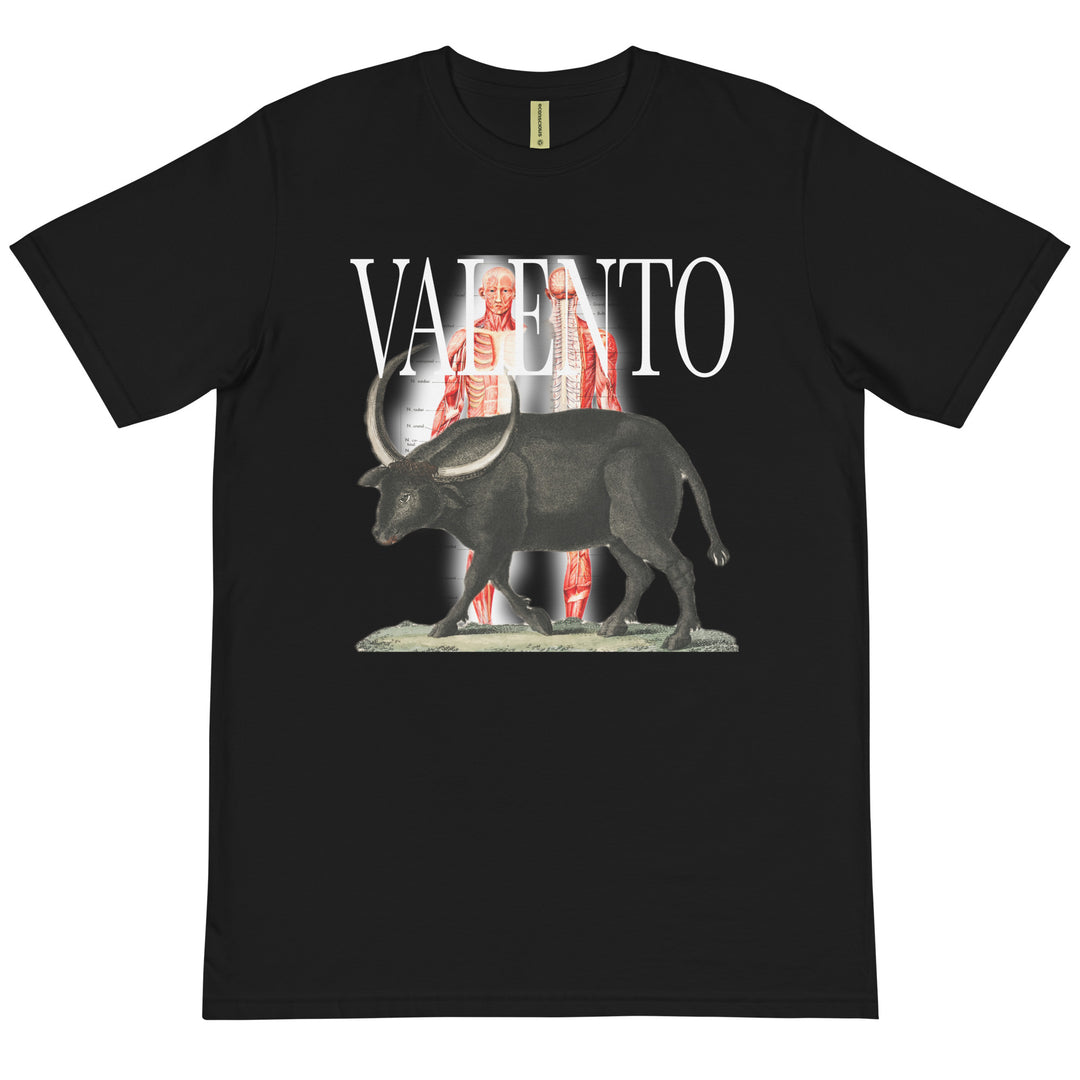 Organic T-Shirt