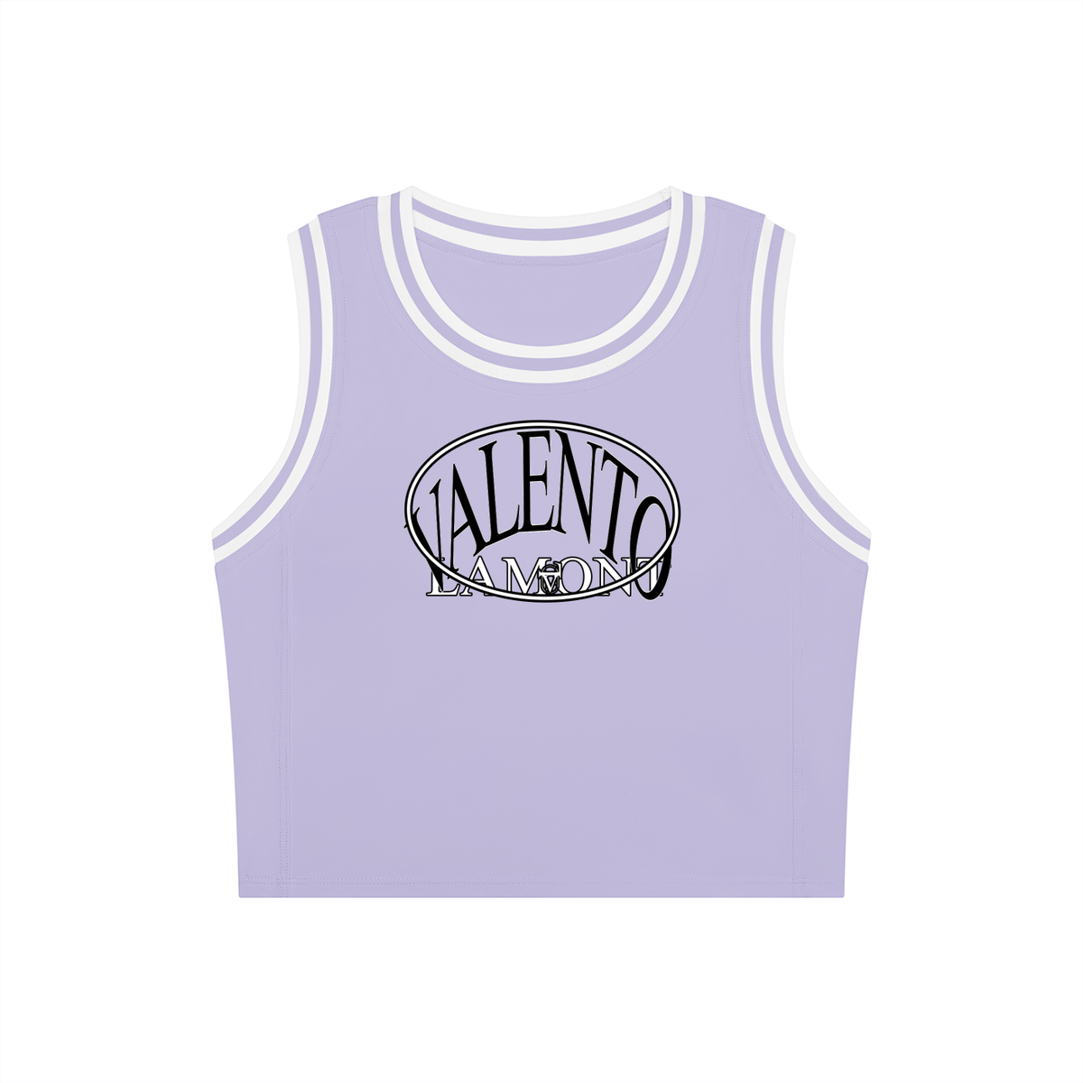 Women's Color Block Yoga Tank Top