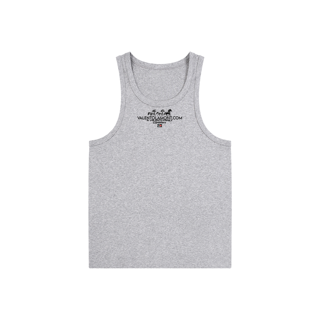 Essential Performance Tank Top