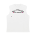 Men’s Heavyweight Tank Top