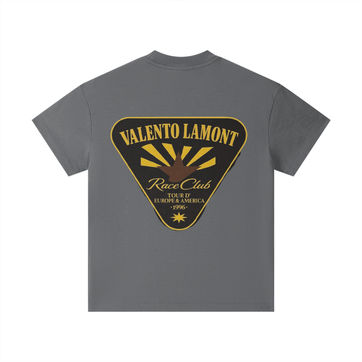 Essential Kids' T-shirt