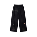 Car Cargo v Pants
