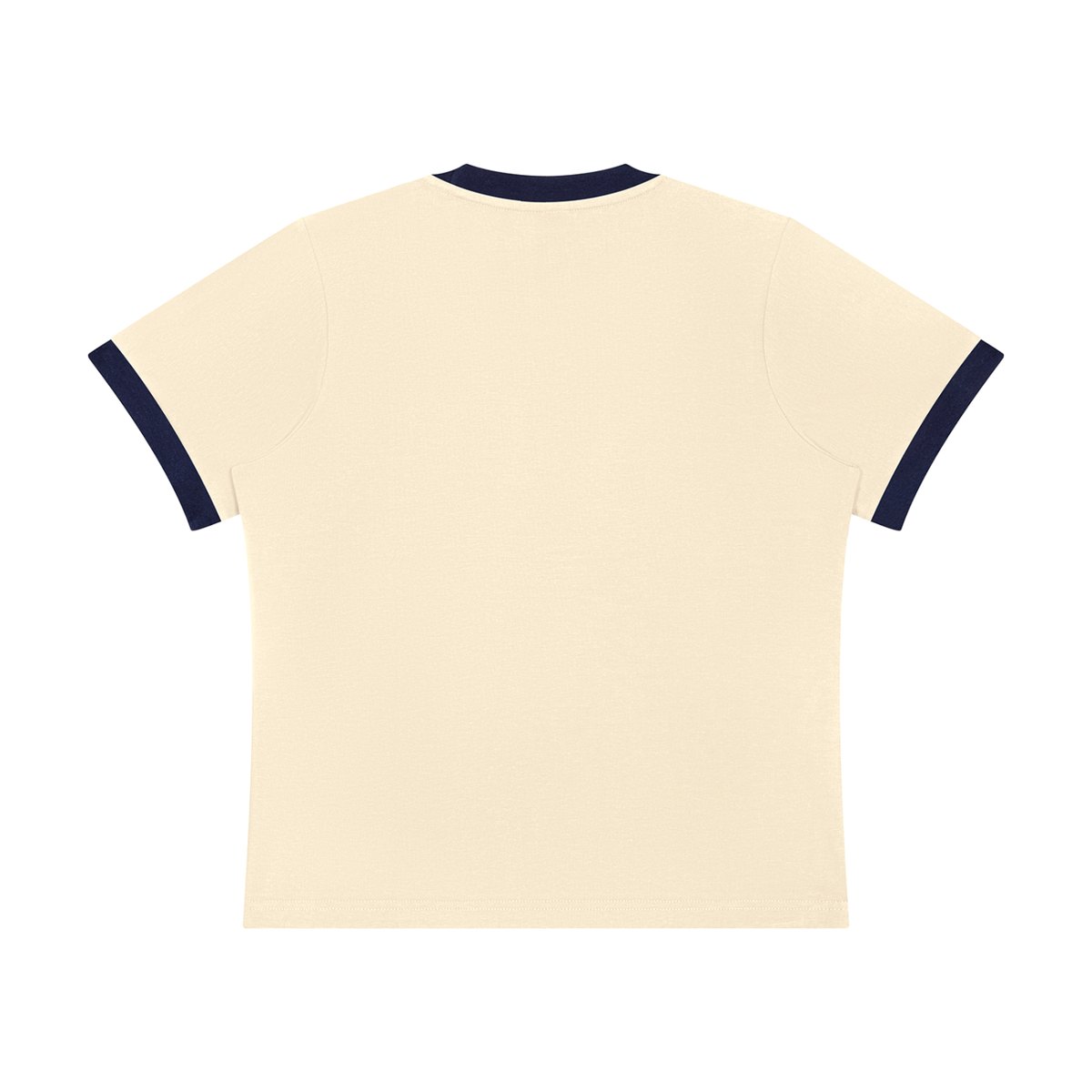 Women's Sorona Ringer T-Shirt