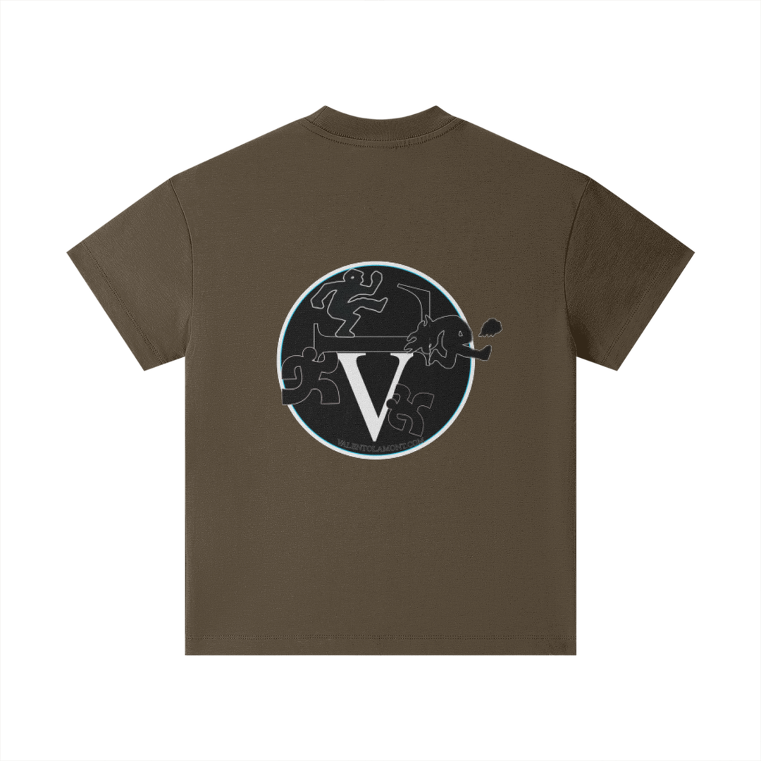 Essential Kids' T-shirt