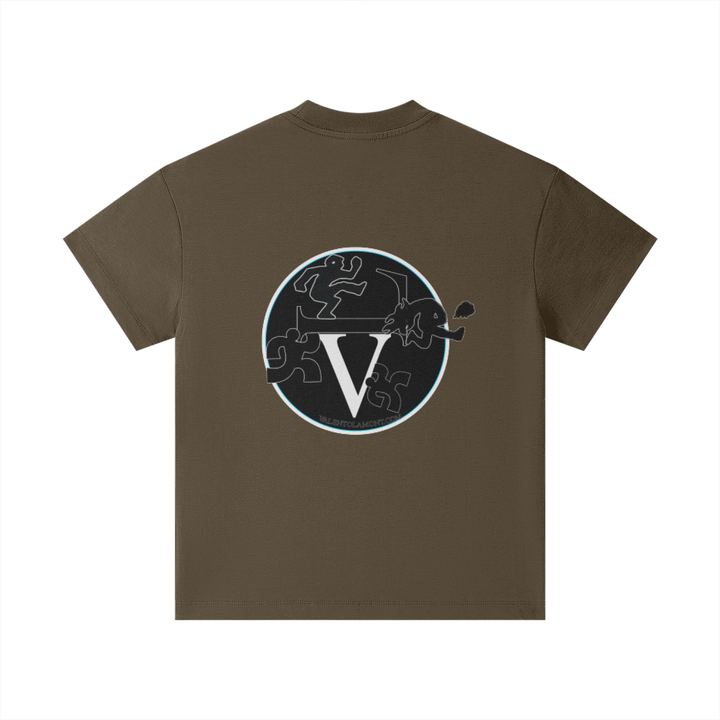 Essential Kids' T-shirt