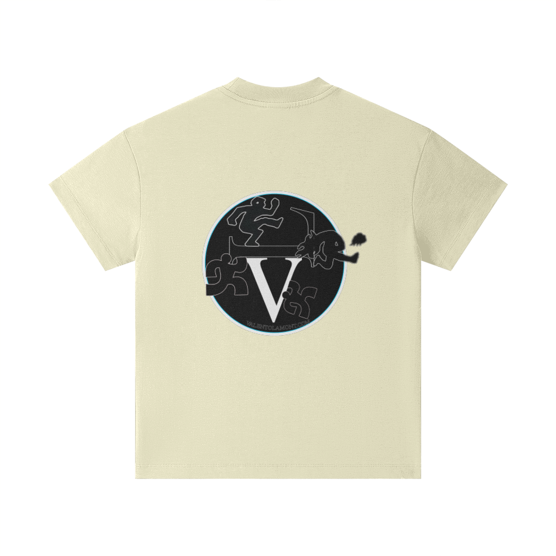 Essential Kids' T-shirt