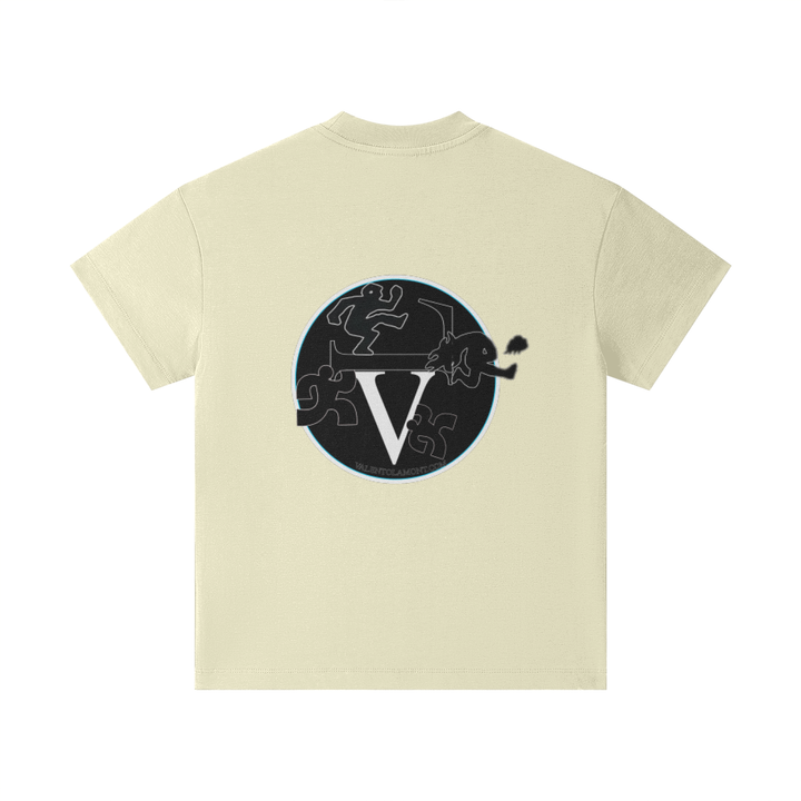 Essential Kids' T-shirt